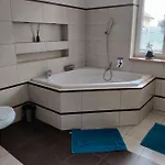 Hébergement de vacances Valentyna *