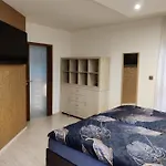 Hébergement de vacances Valentyna Mikulov