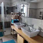 Valentyna Hébergement de vacances Mikulov