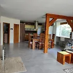 Hébergement de vacances Valentyna Mikulov