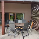 Hébergement de vacances Valentyna