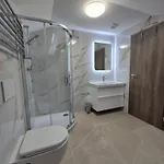 Valentyna Hébergement de vacances