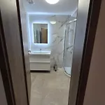 Valentyna * Mikulov