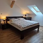 Valentyna
