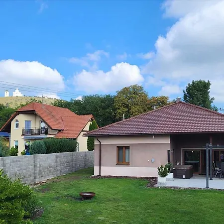 Valentyna * Mikulov