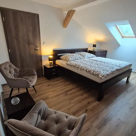 Valentyna * מיקולוב