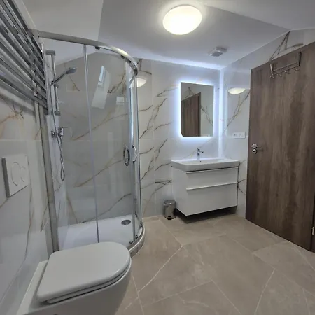 Valentyna Tatil Evi