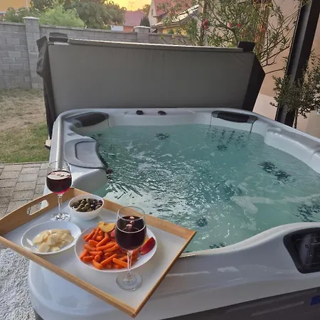 Valentyna * Mikulov